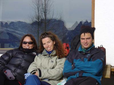 helm terrasse1